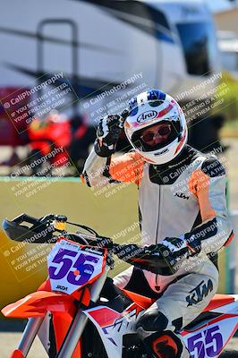 media/Oct-12-2024-TrackXperience (Sat) [[9a0d9c6d32]]/Level 2/Session 3 (Turns 14 13 and Grid)/